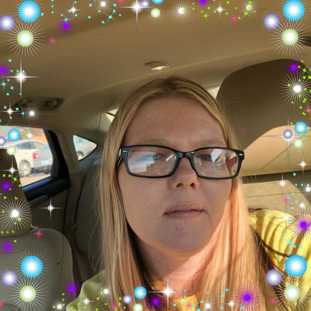 Meet your Posher, Dawn